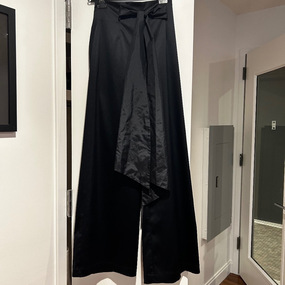 Art Club Pants crafted in Australia